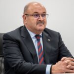 Președintele Ion Mînzînă clarifică achiziția microbuzelor școlare electrice: „Am respectat integral procedurile, nu există suspiciuni&hellip;