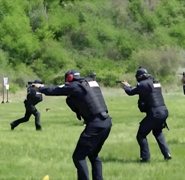 Foarte important pentru cetățenii din Mioveni!!! Miercuri, interzis accesul în aceste zone!