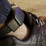 A încălcat ordinul de protecție și a fost arestat la domiciliu. Și-a amenințat fosta soție&hellip;