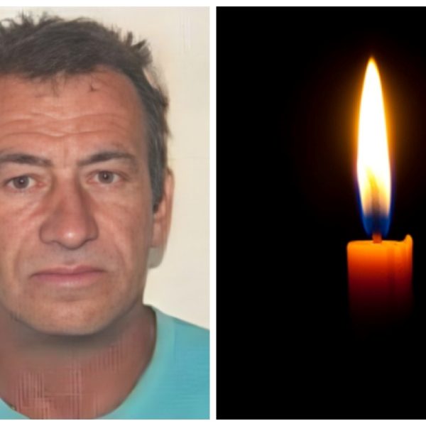 Bărbat găsit decedat, în râul Govora. Fusese dat dispărut de câteva zile