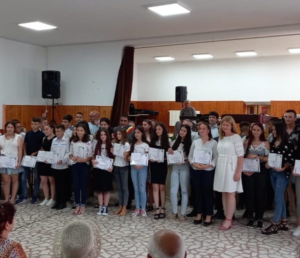 În acest weekend, Ziua Comunei și Târgul Anual Sătesc de Sfântul Pantelimon, la Șuici