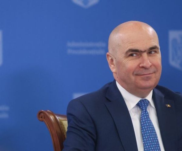 A căzut bomba în capul lui Nea Ilie