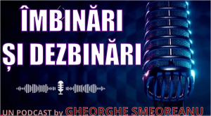Istoricul Ștefan Dumitrache: ”Poporul român înghite bazaconii”