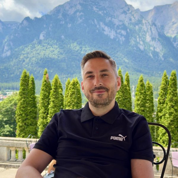 Cred că domnul Alex Ivan a vrut doar să glumească cu Primăria Ștefănești