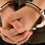 Adolescent de 17 ani, reținut după ce ar fi bătut un tânăr pe terenul de&hellip;