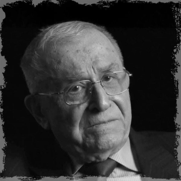 Deputatul Ovidiu Popa: ”Astăzi ne luăm rămas-bun de la fostul președinte al României, Ion Iliescu. Dumnezeu să-l odihnească în pace”!