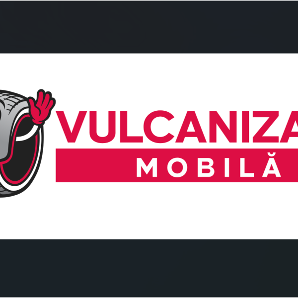 Vulcanizare Mobilă App: Intervenții rapide, fără apeluri inutile – totul la un click distanță