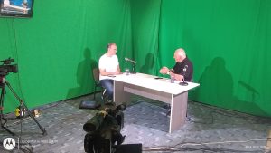 Medicul Teodor Constantinescu, doctor în medicină: Să comparăm sistemul medical din Franța cu cel din România