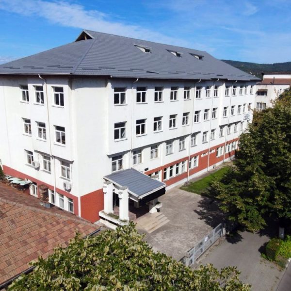 Primarul Mircia Gutău adresează mulțumiri publice companiei „Diana”!