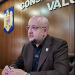 ​A fost un altfel de maraton astăzi, la Consiliul Județean Vâlcea: „Maratonul de Educație Antreprenorială”