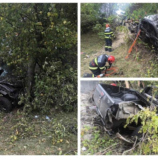 Sfârșit cumplit pentru un bărbat de 62 de ani: nu a mai ajuns acasă, după o petrecere