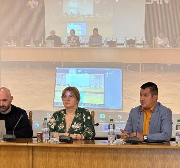 OMD „Regatul Argeșului”, un pas înainte pentru turismul județean