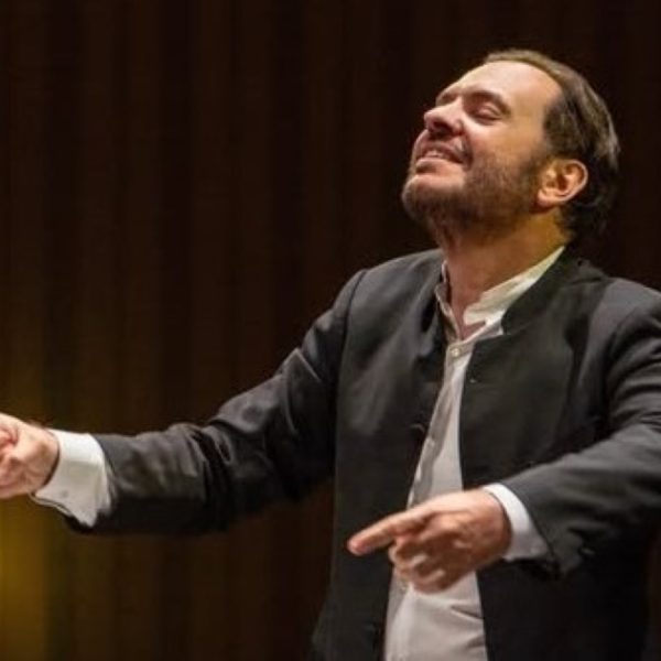 Joi și vineri, două concerte simfonice, cu intrare liberă, la Filarmonica Pitești
