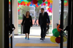 O sugestie pentru dna prefect de Argeș, Ioana Făcăleață. ”Haideți, că nu e războiul Troiei!”