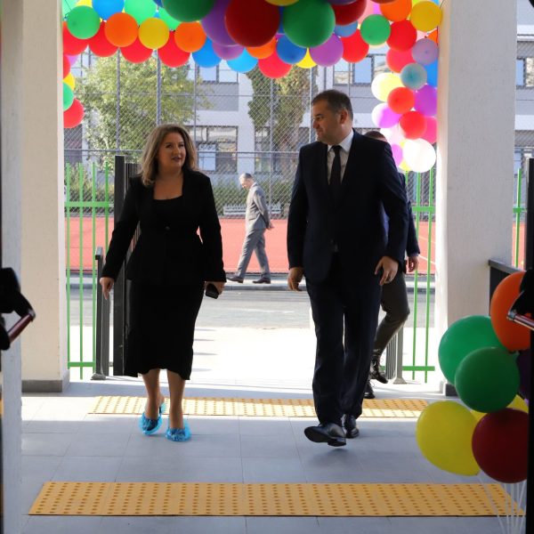 O sugestie pentru dna prefect de Argeș, Ioana Făcăleață. ”Haideți, că nu e războiul Troiei!”