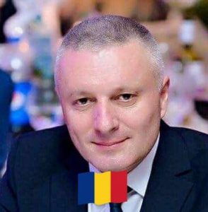 S-a furat sau nu s-a furat ? Ce spune Marius Nicolaescu, vicepreședinte al CJ Argeș – Video