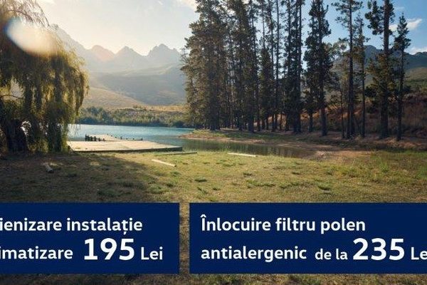Nurvil: Respiră un aer curat. Igienizează instalația de climatizare. VOLKSWAGEN, AUDI, SEAT, SKODA & CUPRA