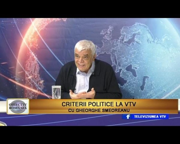 Interviu cu Sorin Oane. Genialul istoric șochează din nou Râmnicul