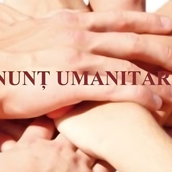 Solidaritate pentru o familie greu încercată din Mioveni