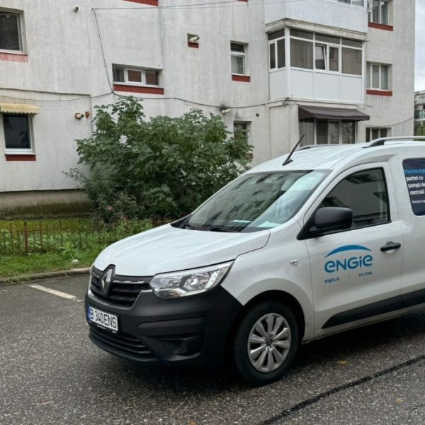 Situația actualizată privind reluarea alimentării cu gaze naturale, în Mioveni. Aproape o treime dintre abonați, reconectați