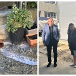 VIDEO. „Așa ceva n-am mai văzut!” – Primarul Gentea, despre o situație revoltătoare descoperită la…