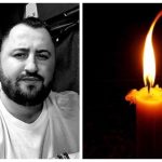 Șofer de TIR din Mioveni, ucis în Italia după un conflict cu un coleg camionagiu