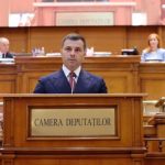 Ovidiu Popa: Premierul Bolojan confundă din nou lucrurile! Amenințările la adresa președinților de consilii județene…