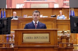 Ovidiu Popa: Premierul Bolojan confundă din nou lucrurile! Amenințările la adresa președinților de consilii județene și a primarilor sunt inacceptabile