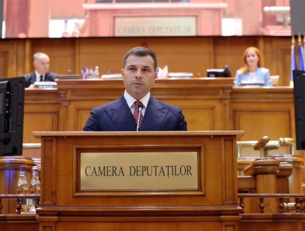 Ovidiu Popa: Premierul Bolojan confundă din nou lucrurile! Amenințările la adresa președinților de consilii județene și a primarilor sunt inacceptabile