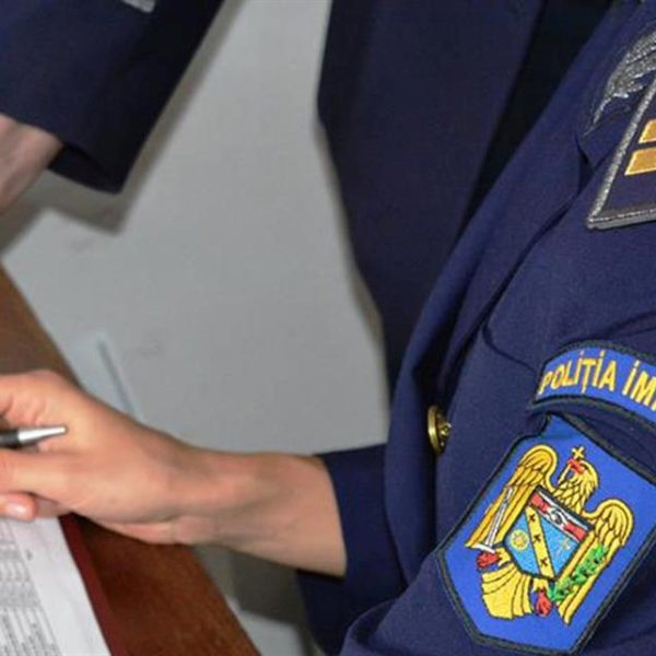 Tot mai mulți străini lucrează în Vâlcea. Ce arată bilanțul Poliției de Imigrări după primele nouă luni ale anului