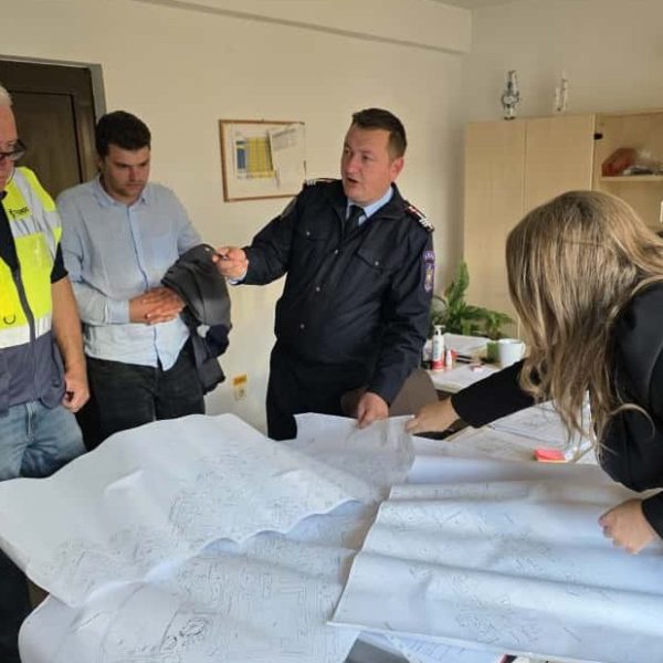 Prefectul de Argeș, reacție dură după incidentul de la Mioveni: „Este revoltător ca oamenii să plătească pentru greșelile altora!”