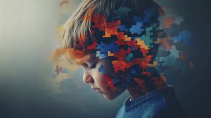 Peste 60% dintre adolescenții care au cerut ajutor psihologic au probleme grave de sănătate mintală – semnal de alarmă tras de Salvați Copiii
