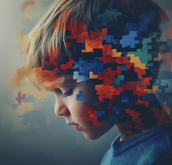 Peste 60% dintre adolescenții care au cerut ajutor psihologic au probleme grave de sănătate mintală – semnal de alarmă tras de Salvați Copiii