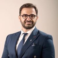 Liberalul Cezar Bulacu despre guvernarea Bolojan, în plan național și la Vâlcea