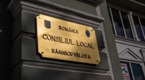 Ce spune consilierul PNL Cezar Bulacu despre primarul Mircia Gutău