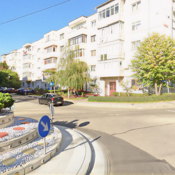 MIOVENI: Activitatea de administrator de condominiu se poate exercita doar în baza unui atestat emis de Primăria orașului