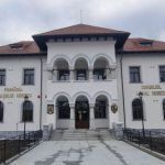 Primăria Horezu: Proiectul conductei de gaze Tetila – Horezu – Râmnicu Vâlcea înaintează conform programului!