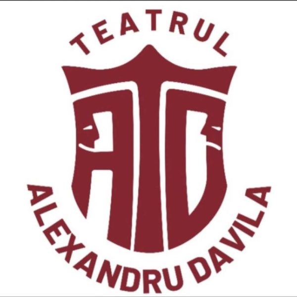 Teatrul ”Alexandru Davila”: Spectacolul COAFEZA, regia Viktor Rîjakov, înlocuit cu ”TOC TOC”, regia Alexandru Boureanu și Raluca Păun, de la Teatrul Național ,,Marin Sorescu” din Craiova