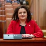 Senatorul Andra Bică, de Ziua Educației: ”Austeritatea nu trebuie să înceapă cu copilul. Educația nu…