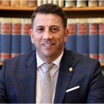 SABOTAJUL rusesc, mai aproape decât credem!