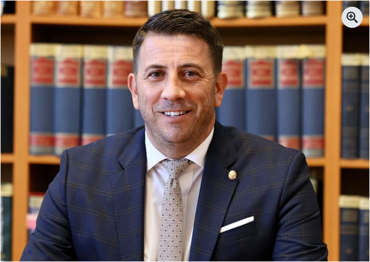 SABOTAJUL rusesc, mai aproape decât credem!