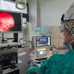 Nimeni nu a mai făcut pentru sănătatea vâlcenilor cât a făcut președintele C.J. Vâlcea, Constantin…