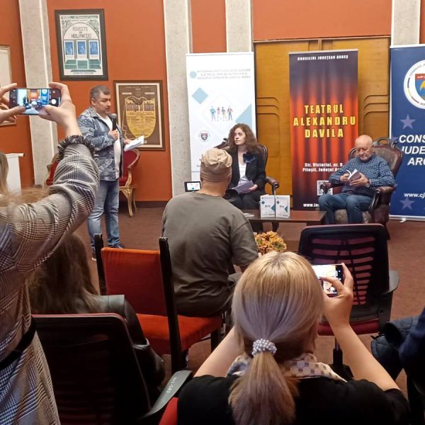 Când instituțiile NU își bat joc de bani