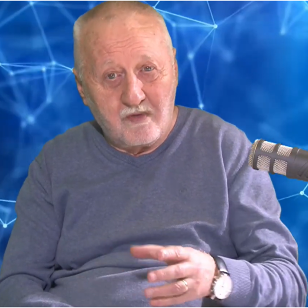 Poeți, semi-poeți, non – poeți