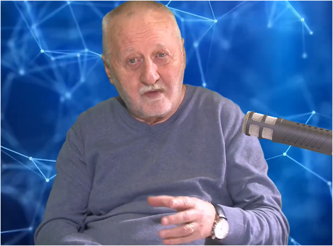 Poeți, semi-poeți, non – poeți