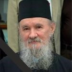 Primarul Mircia Gutău:”Părintele arhimandrit Veniamin Micle a plecat dintre noi după o neostenită trudă în…