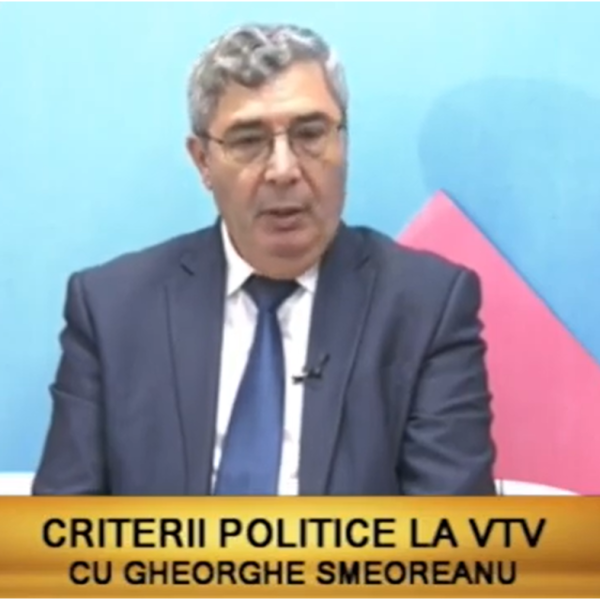 Miracolul Călimănești explicat de primarul Florinel Constantinescu