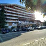Descoperă echilibrul perfect dintre relaxare și starea de bine numai la Hotel Olănești&Spa Medical!