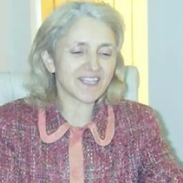 Rugați-vă să nu aibă dreptate doamna Maria Tudor !