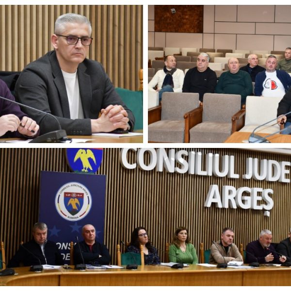 Avertisment dur pentru operatorii de transport județean de persoane: cine ia bani de la elevi pierde imediat contractul!